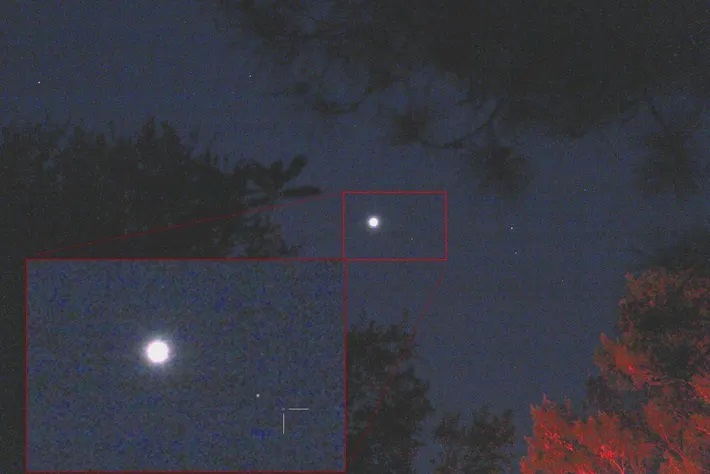 MMPsychics's tweet image. On April 3rd, Venus and Neptune align in the night sky. Venus: love, beauty, harmony. Neptune: spirituality, intuition, dreams. Explore the depths with us at Midnight Moon. #CelestialAlignment #VenusNeptune #Astrology #Spirituality #MidnightMoon