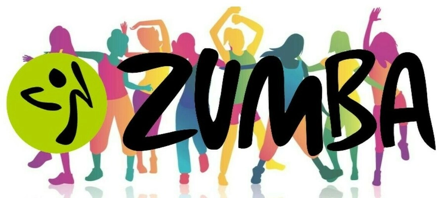 Edna Martin CC tweet media