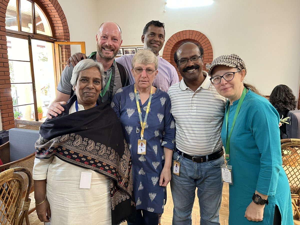 ajreidwrites's tweet photo. Day 3 at the Hebron 125 reunion - swimming gala, a musical and year group reunions - and five Principals in one place! https://t.co/troz9lylzx