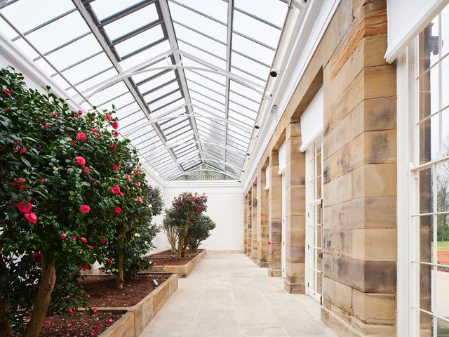 SAVE Britain's Heritage (@savetoreuse) on Twitter photo 🪷History is made as the gloriously restored Camellia House opens for🫖
💥Great story <a href="/thetimes/">The Times and The Sunday Times</a> on a mighty #SAVEcampaign: 'Apart frm dedicated lobbying by campaigners SAVE Britain’s Heritage, few outside SYorks had paid much attn to Wentworth Woodhouse' bit.ly/3U49M6G 🪷History is made as the gloriously restored Camellia House opens for🫖
💥Great story <a href="/thetimes/">The Times and The Sunday Times</a> on a mighty #SAVEcampaign: 'Apart frm dedicated lobbying by campaigners SAVE Britain’s Heritage, few outside SYorks had paid much attn to Wentworth Woodhouse' bit.ly/3U49M6G