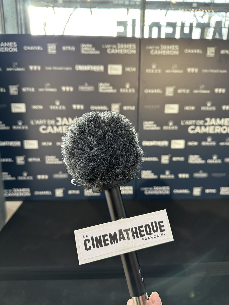 cinemathequefr tweet picture