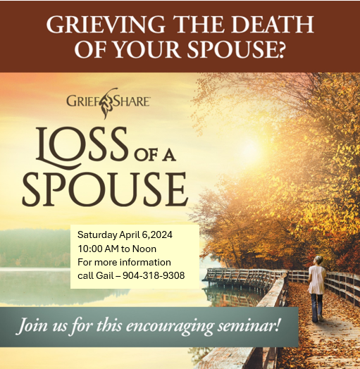 St. Joseph's Catholic Church Jacksonville tweet media