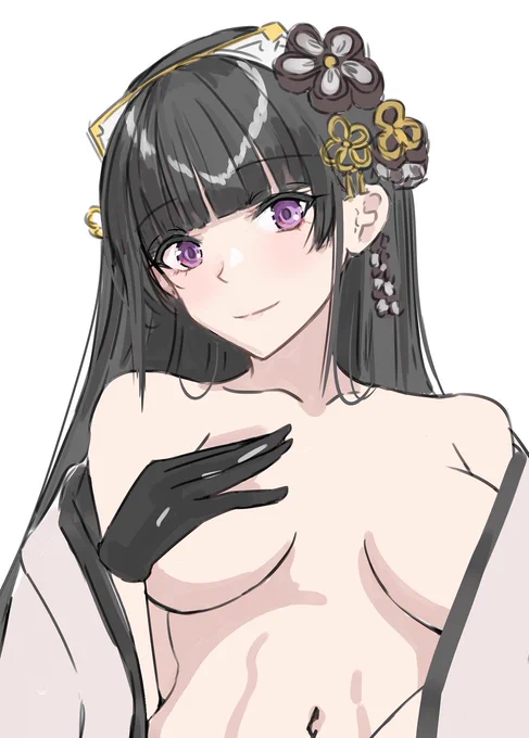 エドチャン 