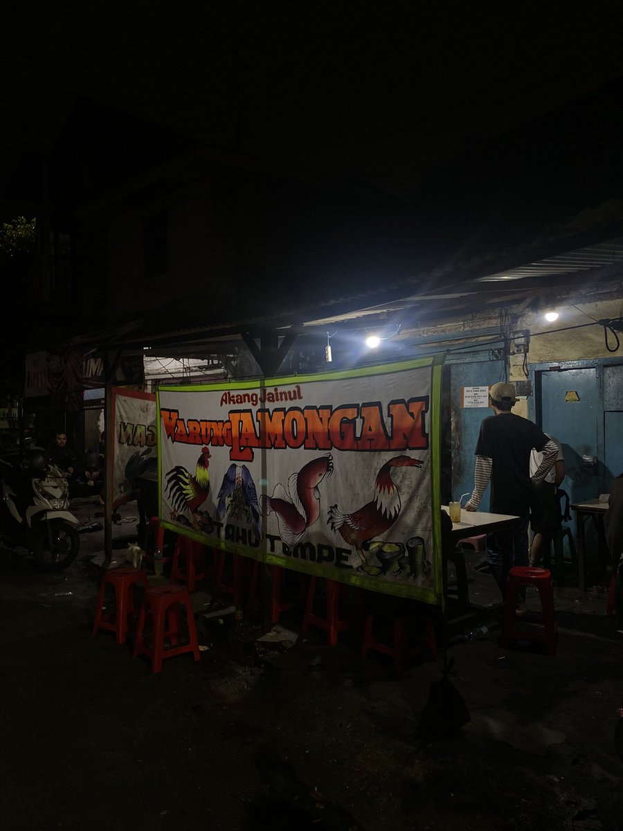 Bismahakim tweet media