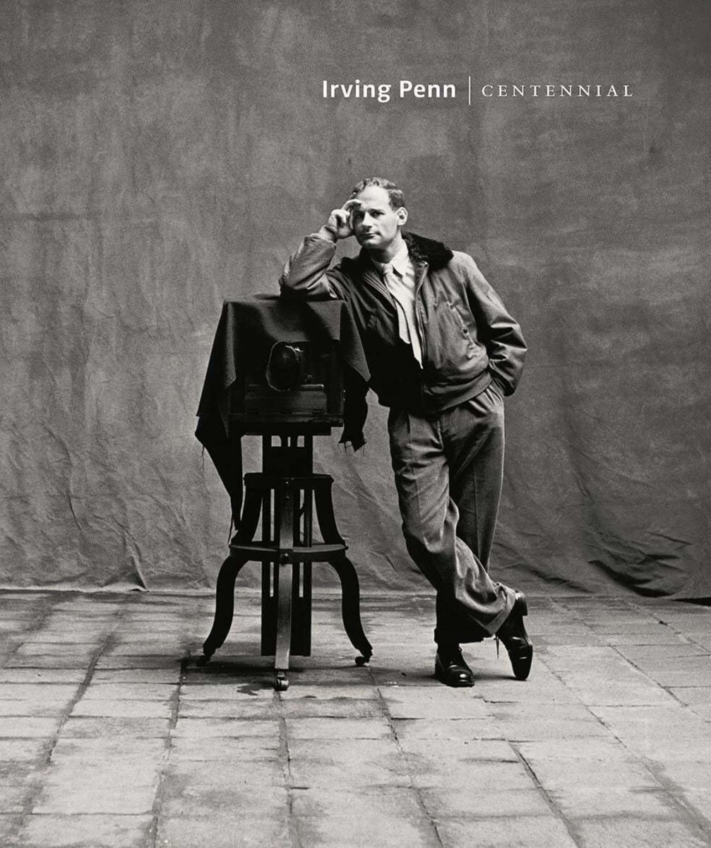 Irving Penn: Centennial
ON SALE NOW! amzn.to/4cHqos0
Irving Penn (1917–2009) was among the most esteemed and influential photographers of the twentieth century. #irvingpenn #photographs #photography