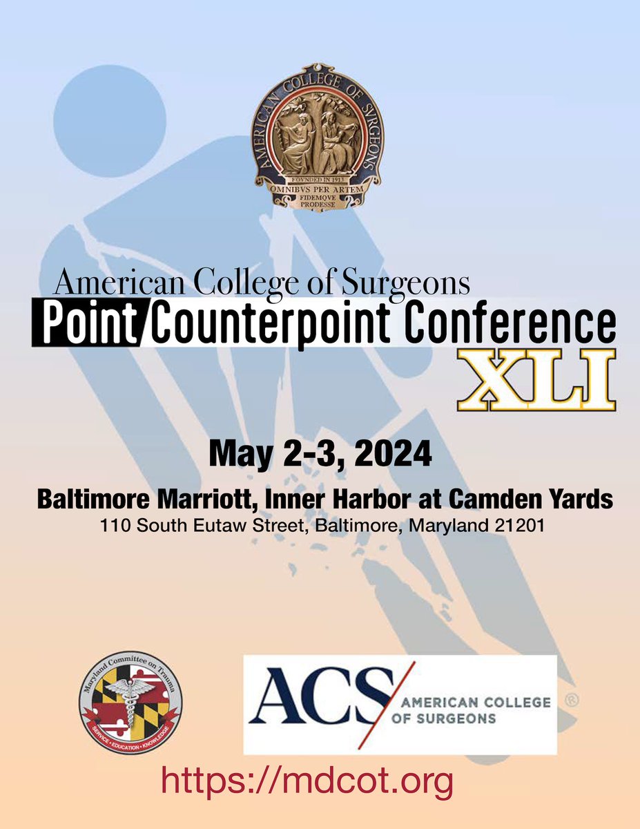 Register Here: mdcot.com/point-counterp…