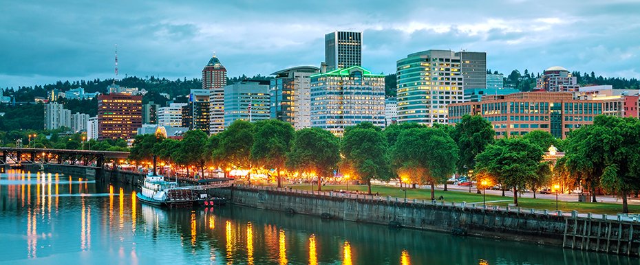 The Carbone Lab is looking for a driven postdoctoral scholar to work on exciting comparative genomics projects. Portland is a beautiful city and a foodie Paradise! Contact me for any inquiries. Please, retweet! externalcareers-ohsu.icims.com/jobs/29212/job…