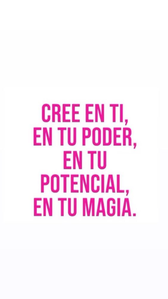 Oneyda Gonzalez (@oneyda_lez) on Twitter photo 