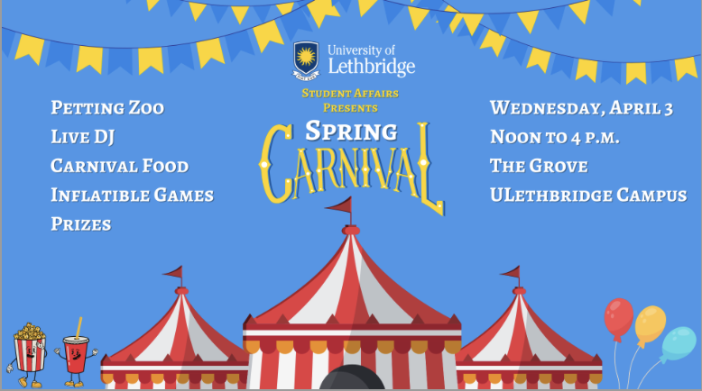 ULeth GSA tweet media