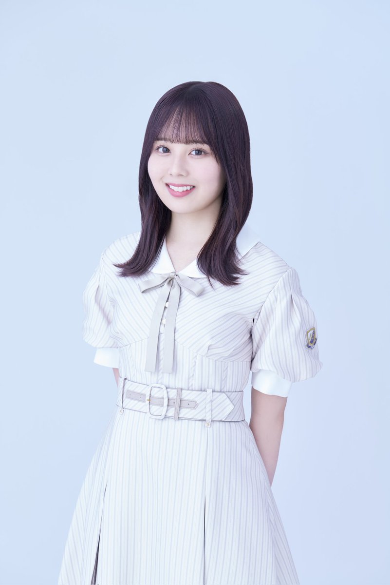 4月17日（水）25時からの #乃木坂46ANN✨ #乃木坂46 福岡県出身 #与田祐希 岩手県出身 #佐藤璃果 の地方出身メンバーが登場🎊 新生活を応援します💪 是非お聴きください🎧