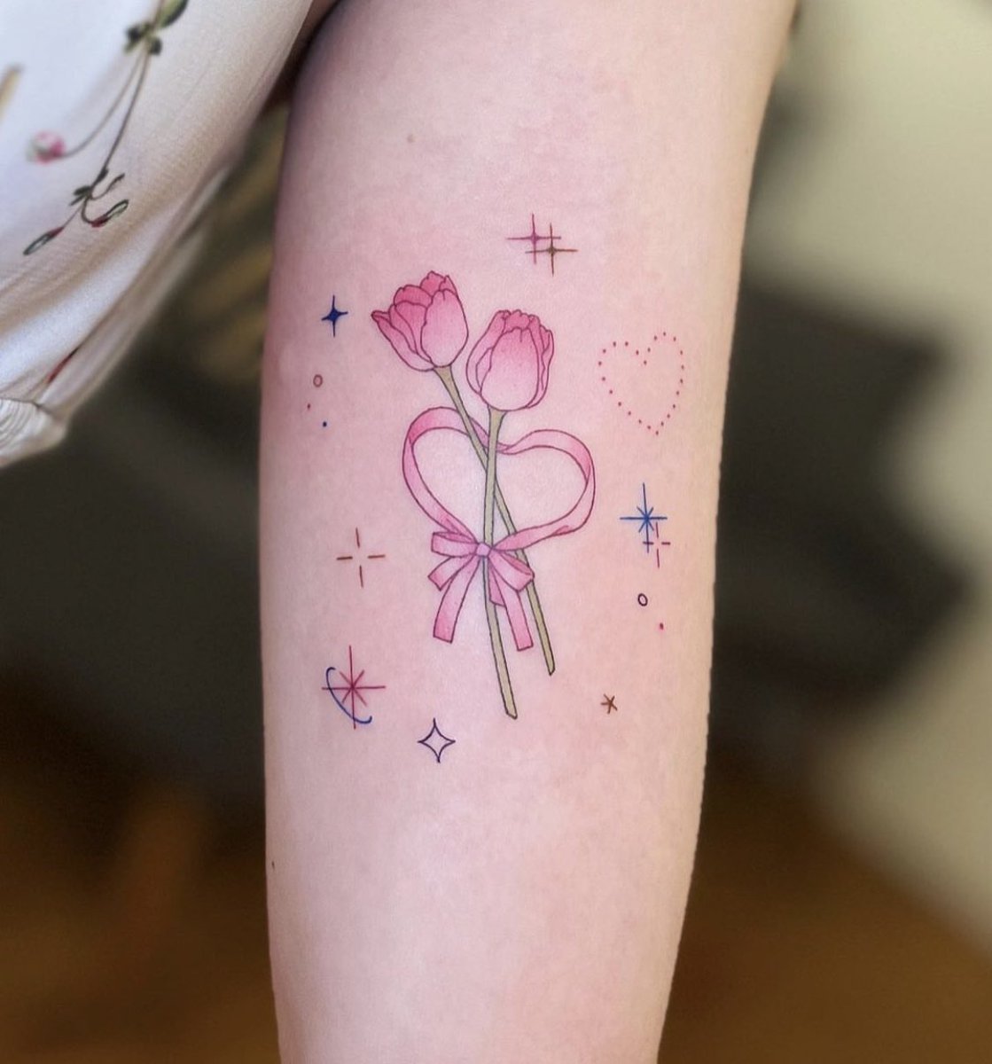 Thumbnail of www-x-com-piinkimi-status-1775564280185700625-dc755393b9cf43d5