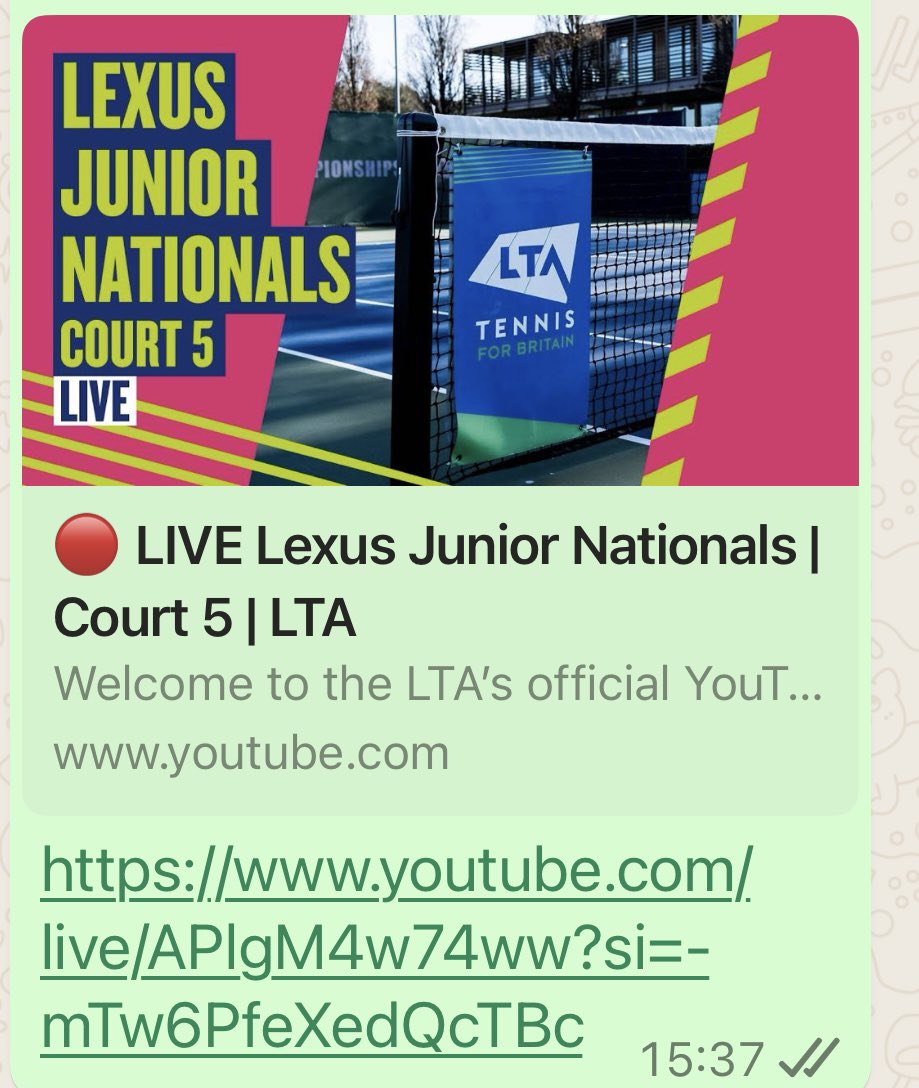 Rob McElnea tweet media