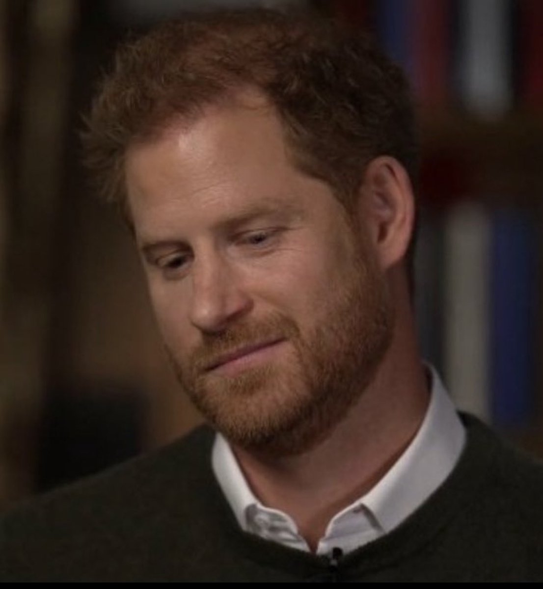 claireXanda's tweet photo. When Meghan said they told her to be less of herself,hoes said that’s not what they meant,today hoes are telling her that she shouldn’t do anything because it’s making royals look bad&amp;lazy?She comes out once a yr &amp; even that is too much. As usual blaming her for their mediocrity https://t.co/CzQMEA3iEJ