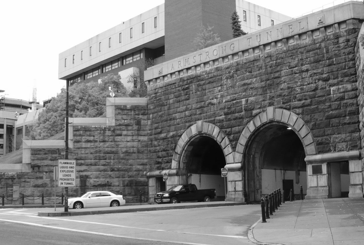 The New Pittsburgh Exposition tweet media