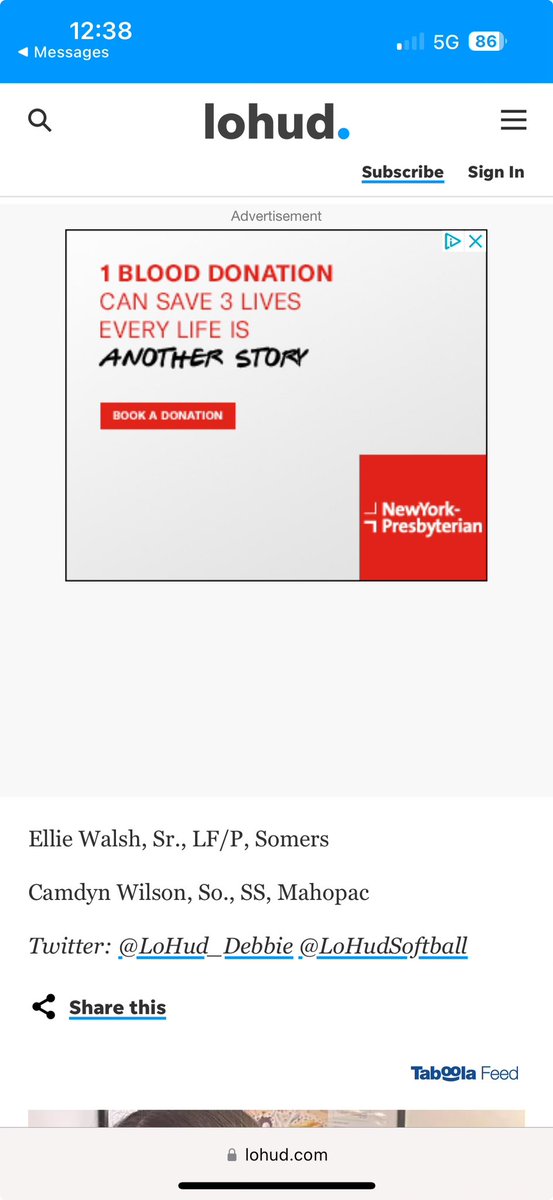 Camdyn Wilson 2026 tweet media