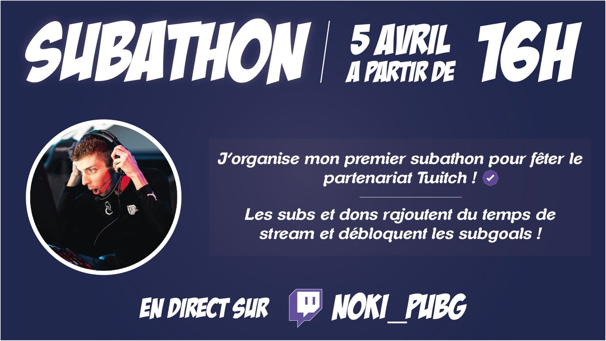 NOKI (@noki_pubg) on Twitter photo 