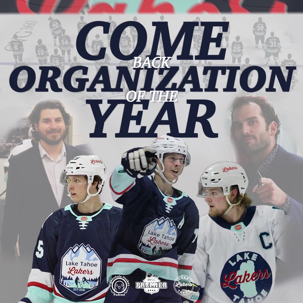 instagram.com/p/C5PExuZufR1/…