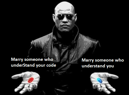 Sonam Murarkar tweet media