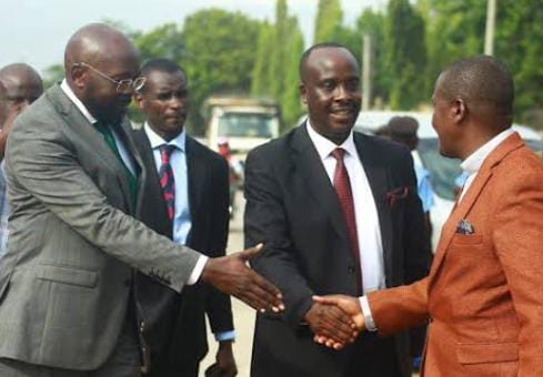 africantimes.co.ke/high-court-bar…