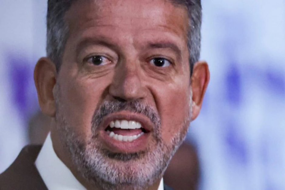 Mas será que o Tribunal de Justiça do Distrito Federal Vai LIBERAR A <a href="/agenciapublica/">Agência Pública</a> e Toda A IMPRENSA para Divulgar AS DENÚNCIAS DE VIOLÊNCIA SEXUAL Contra o Arthur Lira, feitas pela sua Ex-Mulher?