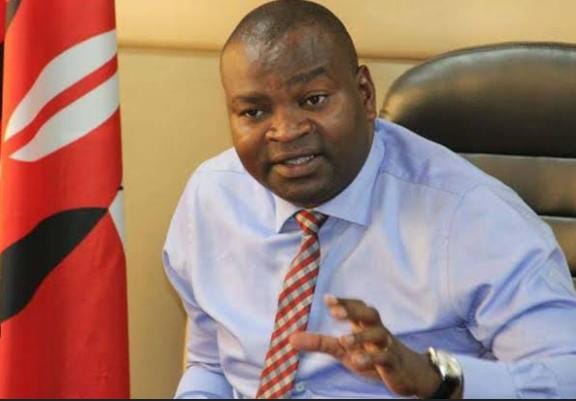 africantimes.co.ke/high-court-bar…