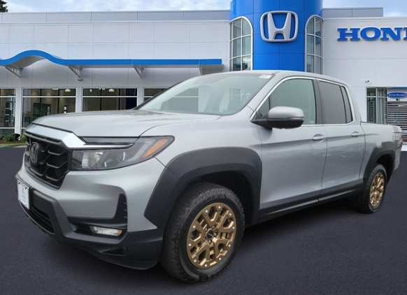 MyMetroHonda's tweet photo. ๐ฎ Cool Car Alert ๐ฎ
Check out this Certified Pre-Owned 2022 Honda Ridgeline RTL ๐คฉ
๐ https://t.co/0YUTM6fARP
.
.
.
#MetroHonda #TheWayToGoIsMetro #JerseyCity #NJ #CarOfTheDay #HondaUSA #Honda #Offers #Lease #BuyNew #ShopNow #CarSpotting #CarsUnlimited #CarsLifeStyle https://t.co/qK6w13T2dt