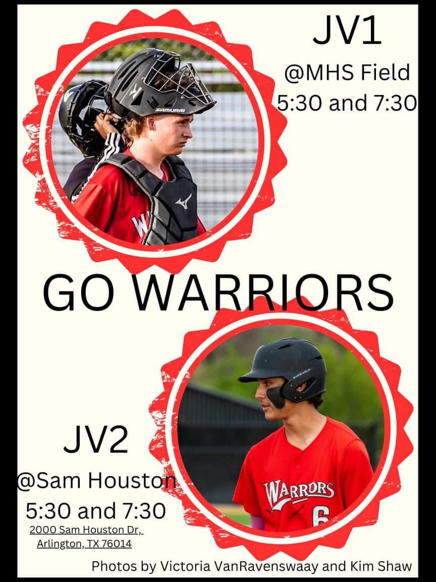 MARTIN BASEBALL (@MartinBaseball) on Twitter photo 2024-04-03 16:45:11