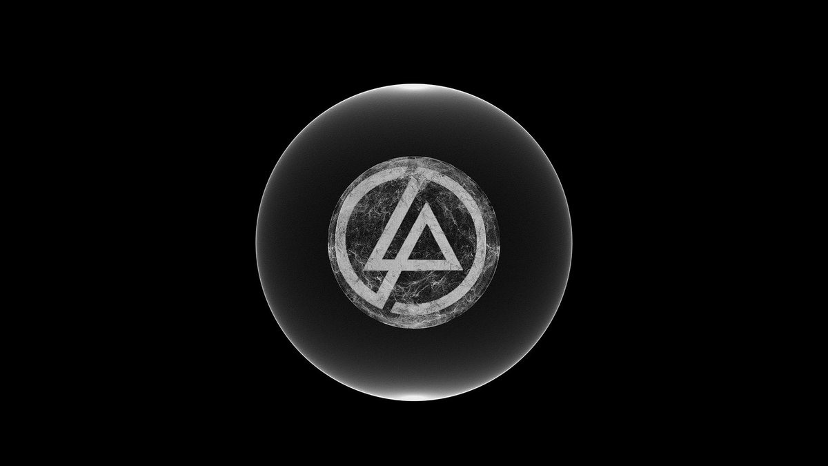 linkinpark's tweet photo. QWERTY is coming - tune in on YouTube on April 11th at 9pm PT for the world premiere and YouTube Premium Afterparty https://t.co/KbQwmRoN4S https://t.co/HDmRB2xRSY