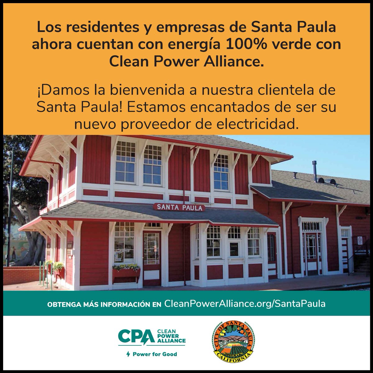 CleanPowerInfo tweet picture