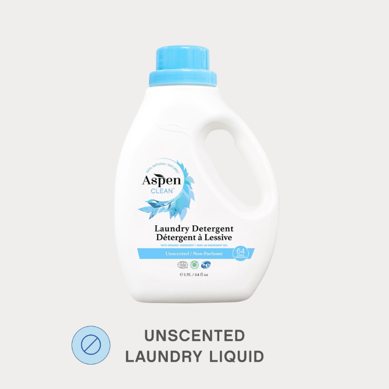 AspenClean's tweet photo. 🌿 Decisions, decisions... 🤔 

We are curious to know which Aspenclean laundry stole your heart. Drop your vote below! 👇

PS: We know it’s a tough choice, even for us!

#aspenclean #ecofriendlylaundry #laundry