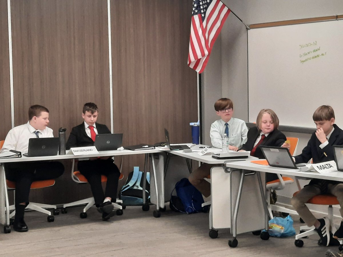 Diane Compton (@comptonss209) on Twitter photo Resolution writing in Security Council! #onceacard <a href="/MrDwyerMentor/">Tommy Dwyer</a> <a href="/HooseSMS/">Mrs. Hoose</a> <a href="/PavkovAnna/">Anna Pavkov</a> <a href="/ShoreRocks/">Shore Rocks!</a> <a href="/CleWorldAffairs/">CCWA</a> Resolution writing in Security Council! #onceacard <a href="/MrDwyerMentor/">Tommy Dwyer</a> <a href="/HooseSMS/">Mrs. Hoose</a> <a href="/PavkovAnna/">Anna Pavkov</a> <a href="/ShoreRocks/">Shore Rocks!</a> <a href="/CleWorldAffairs/">CCWA</a>