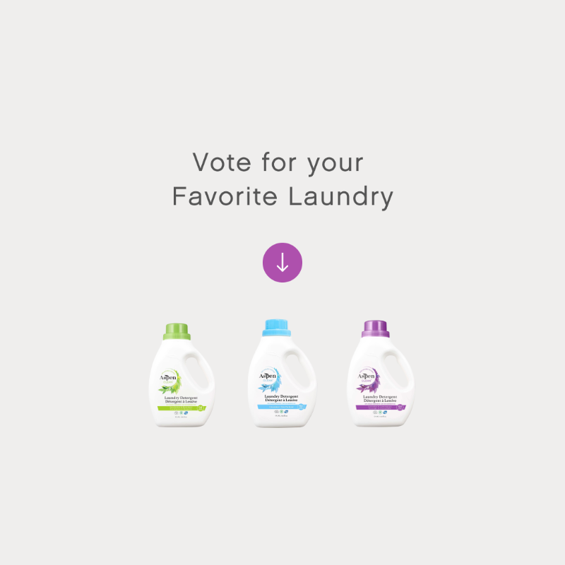 AspenClean's tweet photo. 🌿 Decisions, decisions... 🤔 

We are curious to know which Aspenclean laundry stole your heart. Drop your vote below! 👇

PS: We know it’s a tough choice, even for us!

#aspenclean #ecofriendlylaundry #laundry