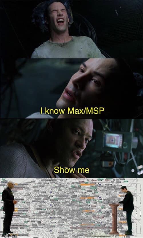 jetski 3 (@jetskitosway2) on Twitter photo 