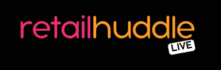So excited to be part of this Day with Independent Product Brands and Retailers in May.  Click the link for further details.  fiburge.krtra.com/t/RuPtXfegi09c