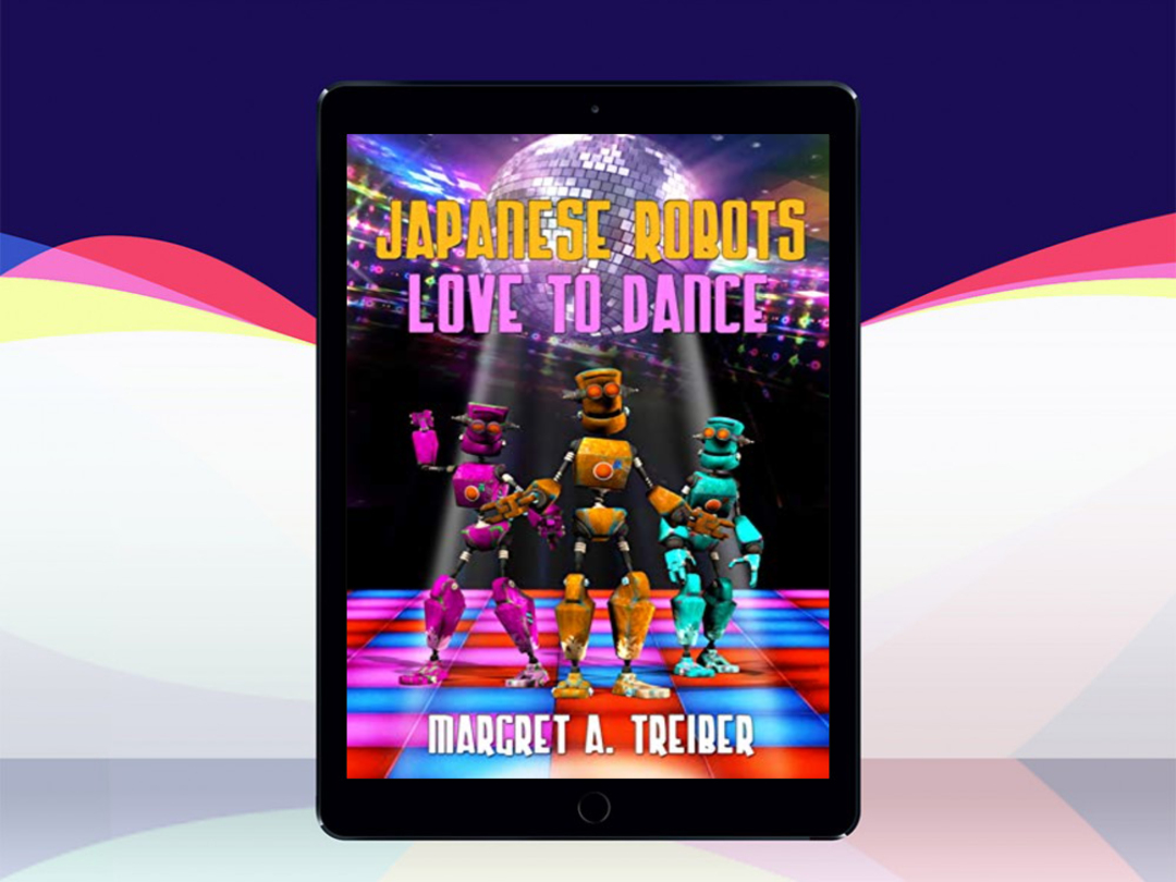 Margret Treiber AKA 'Crashie' 怒り tweet media