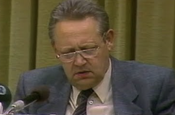 Jonny Whitlam Berlin Guide 🇬🇧🇩🇪 tweet media