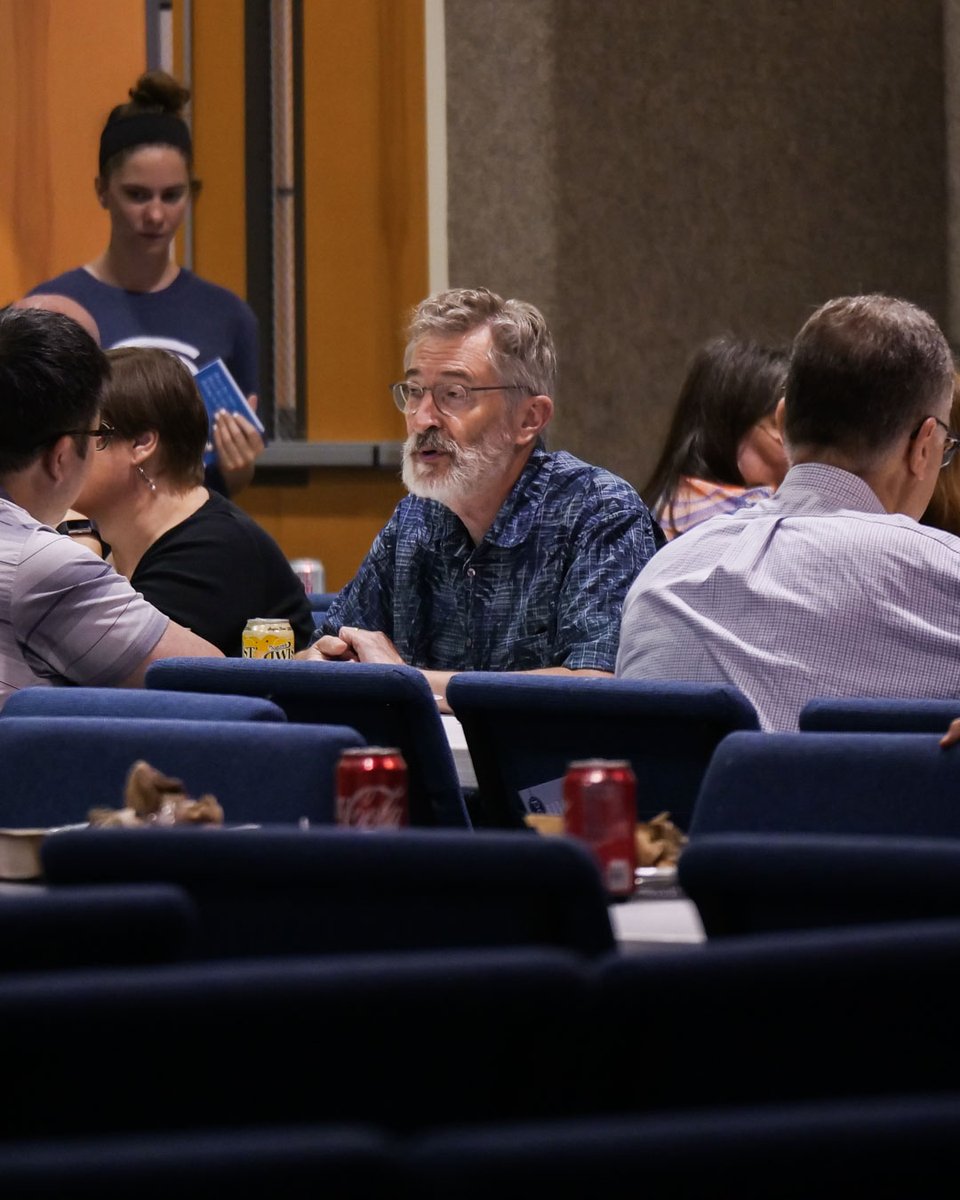 Join us this summer for our summer reading club! This is the perfect opportunity to connect with others, share reflections on our reading, and grow together in our faith. Check out our events page for more details. See you there!