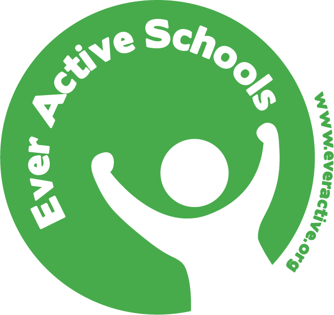 Thrilled to have <a href="/EverActiveAB/">Ever Active Schools</a> join us a charity partner for this years.  Ever Active Schools supports health and wellbeing in Alberta school communities. If you are able please make a donation. raceroster.com/events/2024/85… #yeg #yegrun