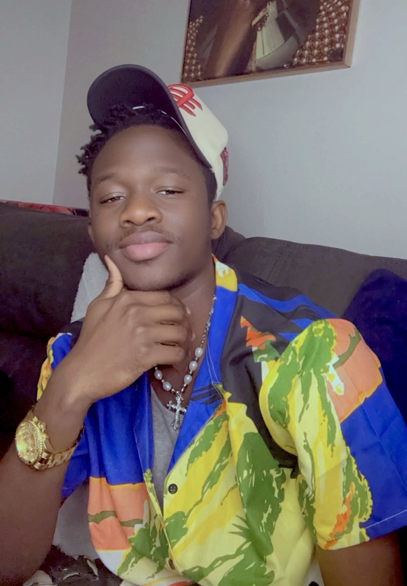 lon Gotta Prove Nun, Just Watch... #explore