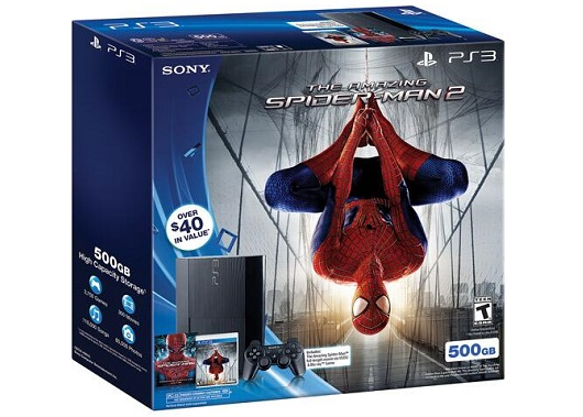 MMorbiusTP's tweet image. Acabo de terminar the amazing spider-man 2 para ps3 y es bastante medriocre. 
Gameplay muy repetitivo, la historia sin mucho sentido y sin tomar en cuenta los acontecimientos de manera adecuada de la película. 
Aunque se llega a disfrutar por algunos momentos.
5/10
