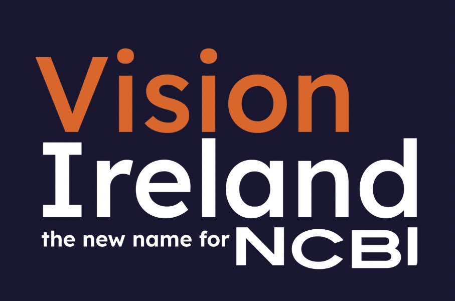 We were delighted to be in Dundalk today supporting our colleagues in @Vision_Irl, by presenting to members of their Louth Community Hub on the work of Vision Sports Ireland, and how people can get active ⚽️