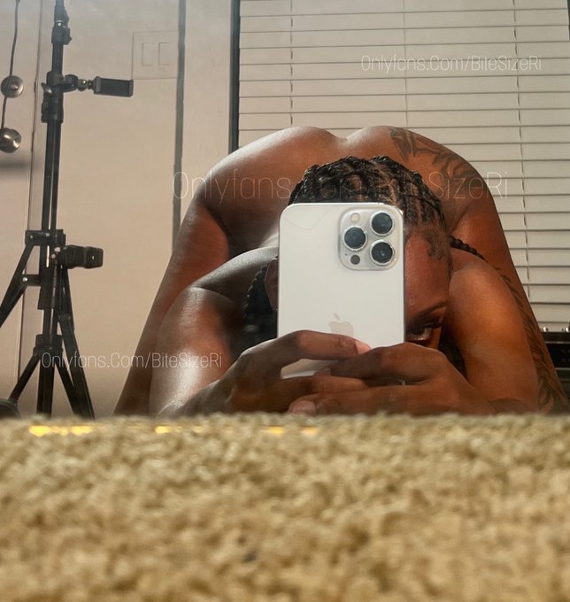 You like my braids? 🙂 https://t.co/bBNIs2DGkX