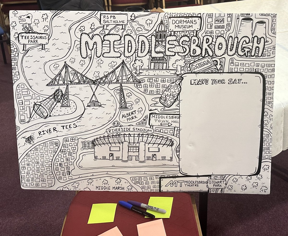 LocalMotion tweet media