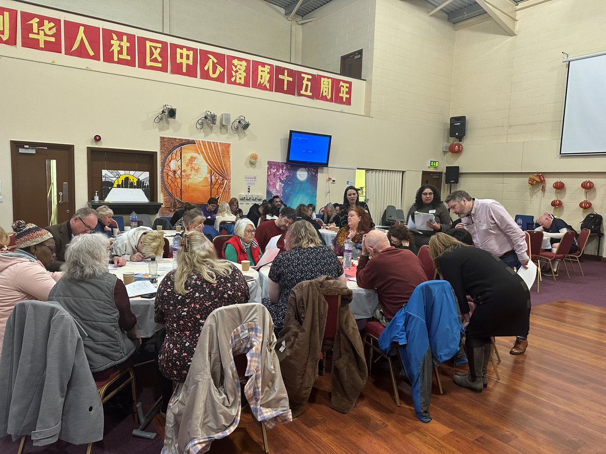 LocalMotion tweet media