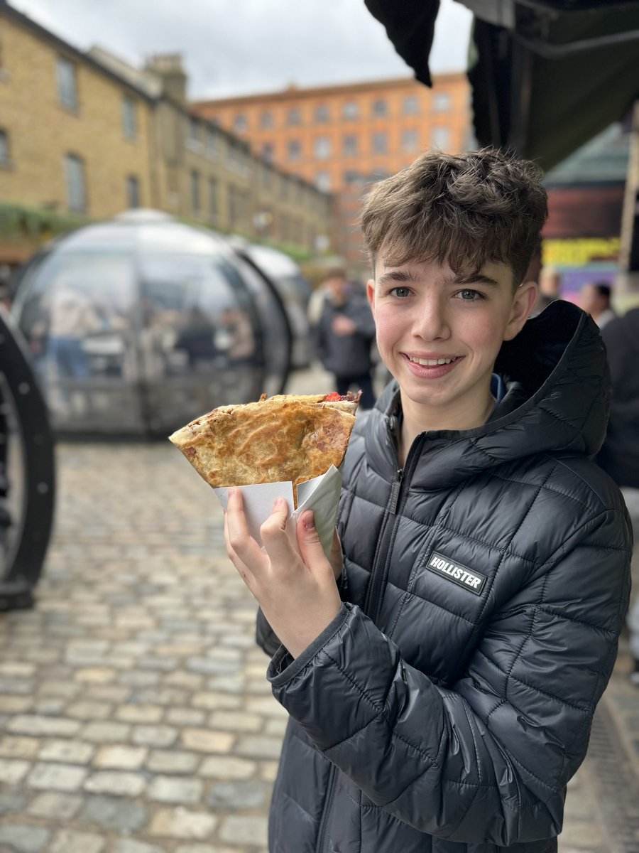 Ryan Hallenbeck tweet media