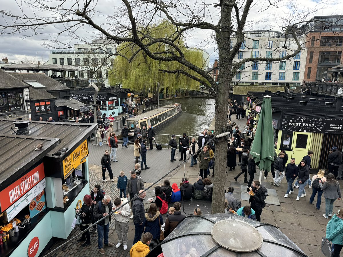 Ryan Hallenbeck tweet media