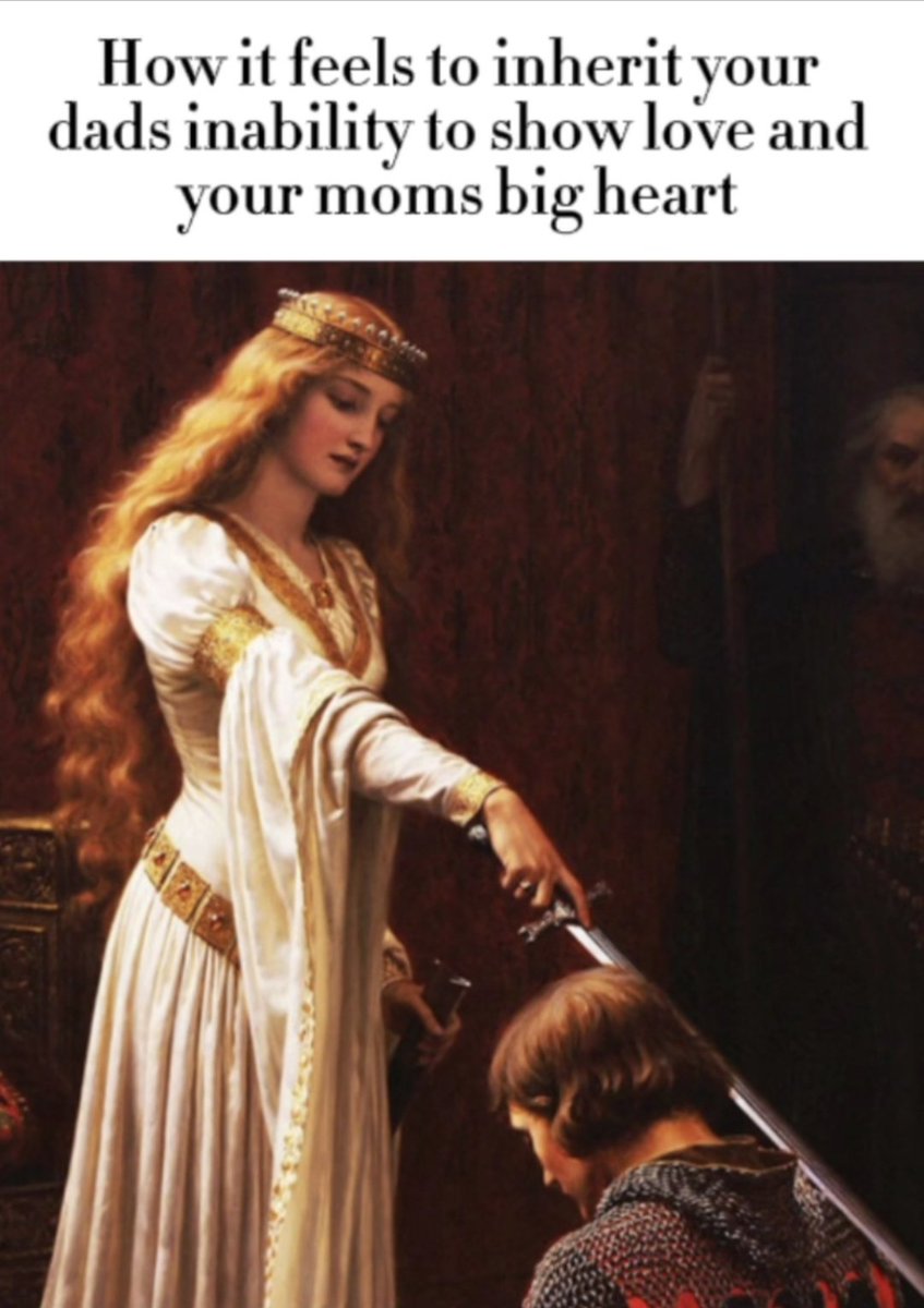 sucks sometimes