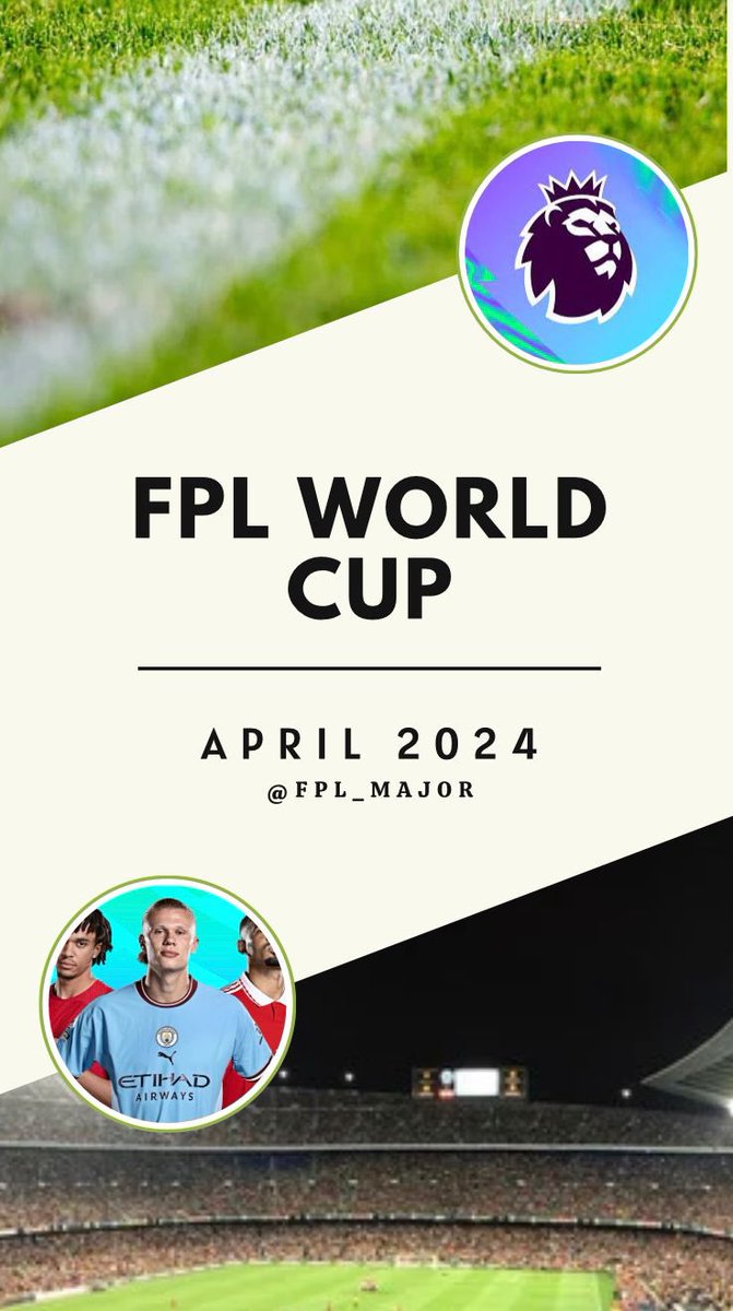 FPL_Major tweet media