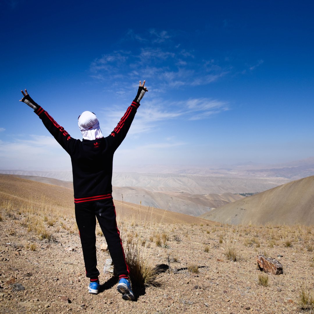 Calling all trail runners - we have exciting news! ⛰️ We now have access to charity bibs in epic races like the Javelina Jundred, Transrockies Run, Grand Circle Trailfest, Glacier Half, and Bryce Canyon Ultras!  Find more info and join us at freetorun.org/trail-races.