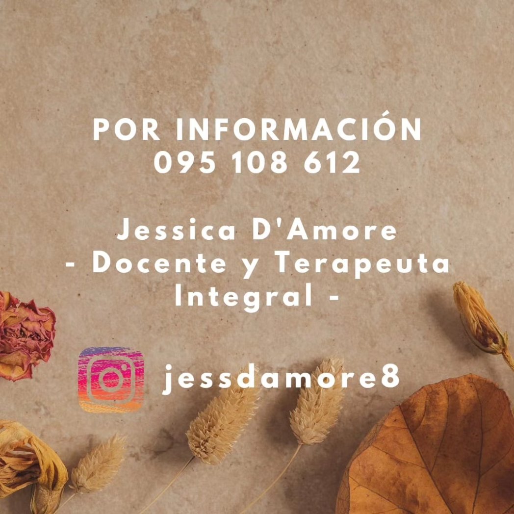 Afju (@afju77) on Twitter photo 